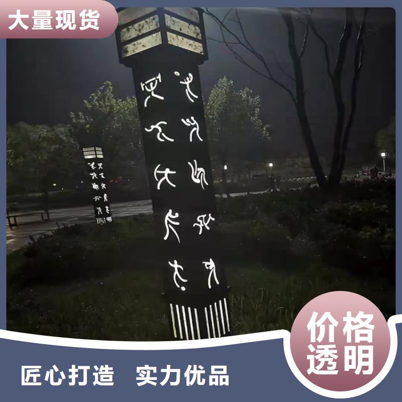 耐候钢板nm600耐磨钢板厂家量少也做