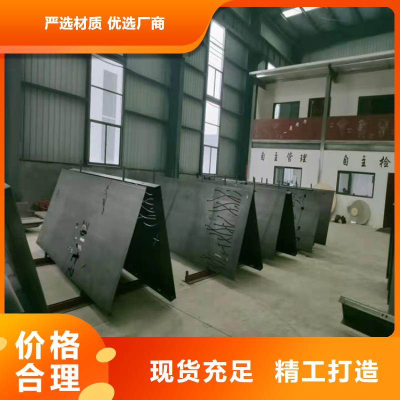 耐候钢板挡土墙-复购率高
