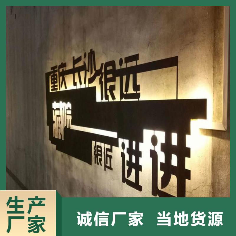 耐候钢板涟钢锰13耐磨板厂家实力雄厚