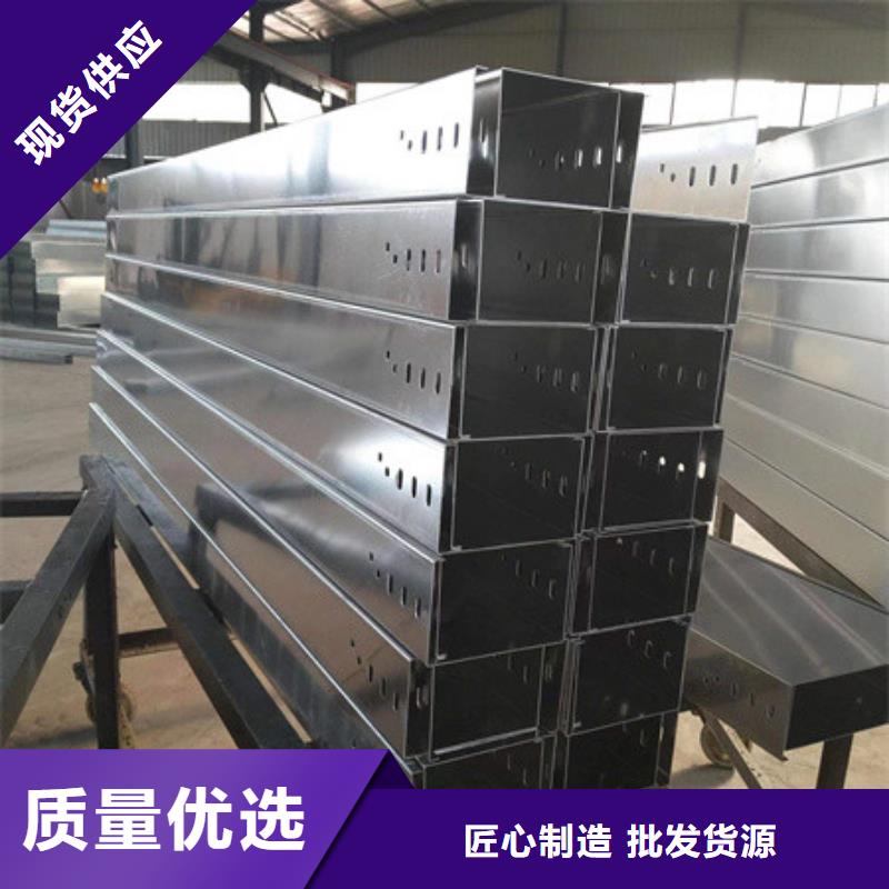 有生产丰富的行业经验【桥架】_哈道斯耐磨板厂家定金锁价的厂家吗