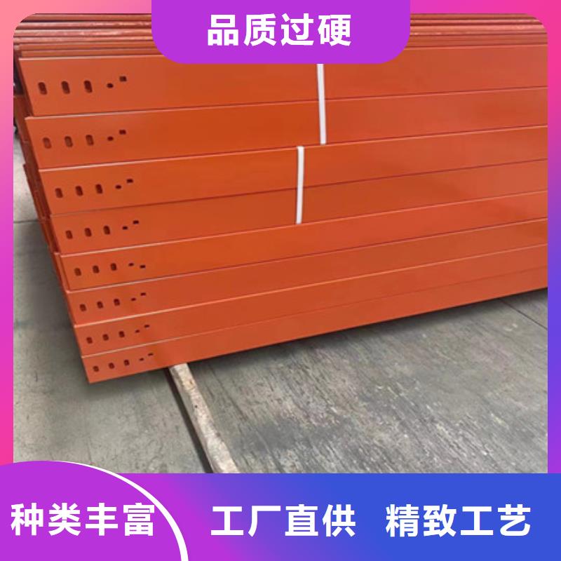 桥架Mn13高锰耐磨板货源充足