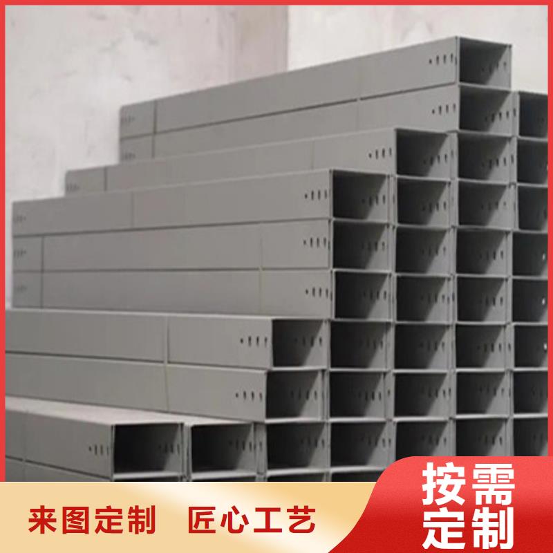 桥架Mn13高锰耐磨板严选好货