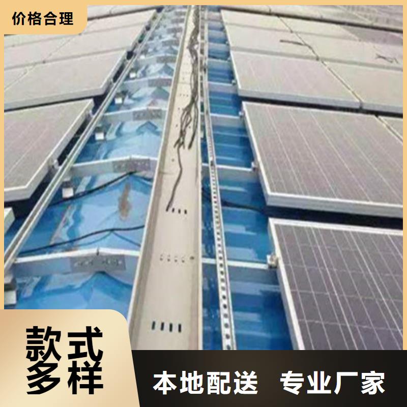 桥架涟钢mn13耐磨板厂家实体诚信厂家