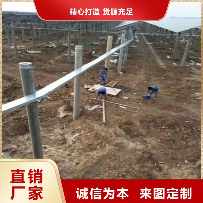 桥架_涟钢锰13耐磨板货源足质量好