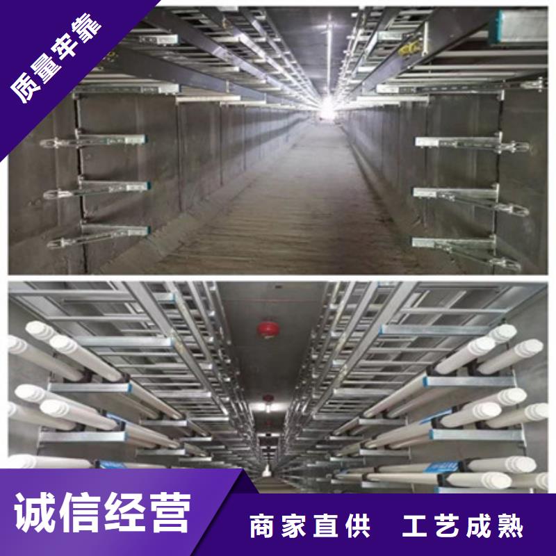 【 桥架-哈道斯耐磨板厂家品质保障价格合理】-可发货到薛城|山亭|菏泽|济南|东营|德州|烟台|泰安