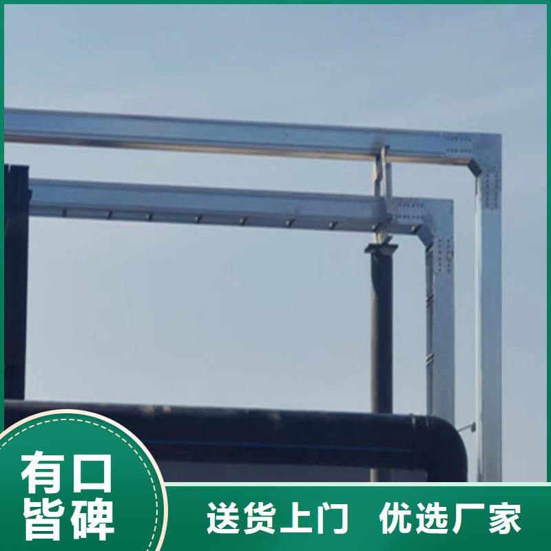 金城江|宜州|玉林|北海|贵港|钦州|南宁|桂林桥架 【耐磨钢板】可定制有保障-财源特钢销售(河池市分公司)