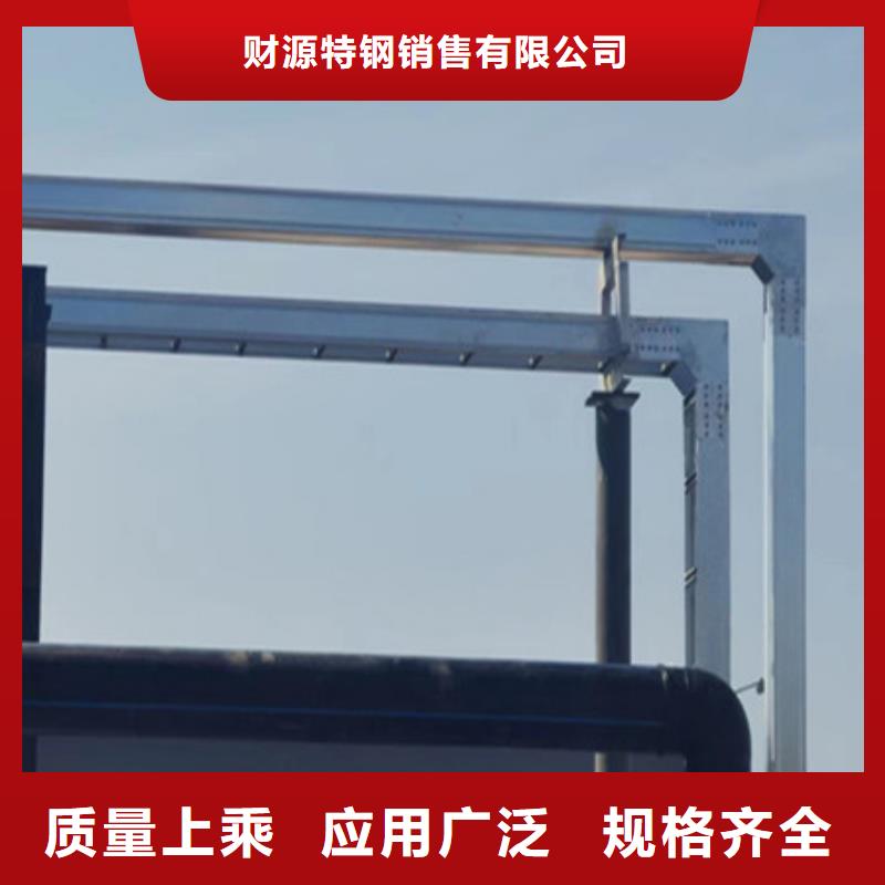 有生产丰富的行业经验【桥架】_哈道斯耐磨板厂家定金锁价的厂家吗