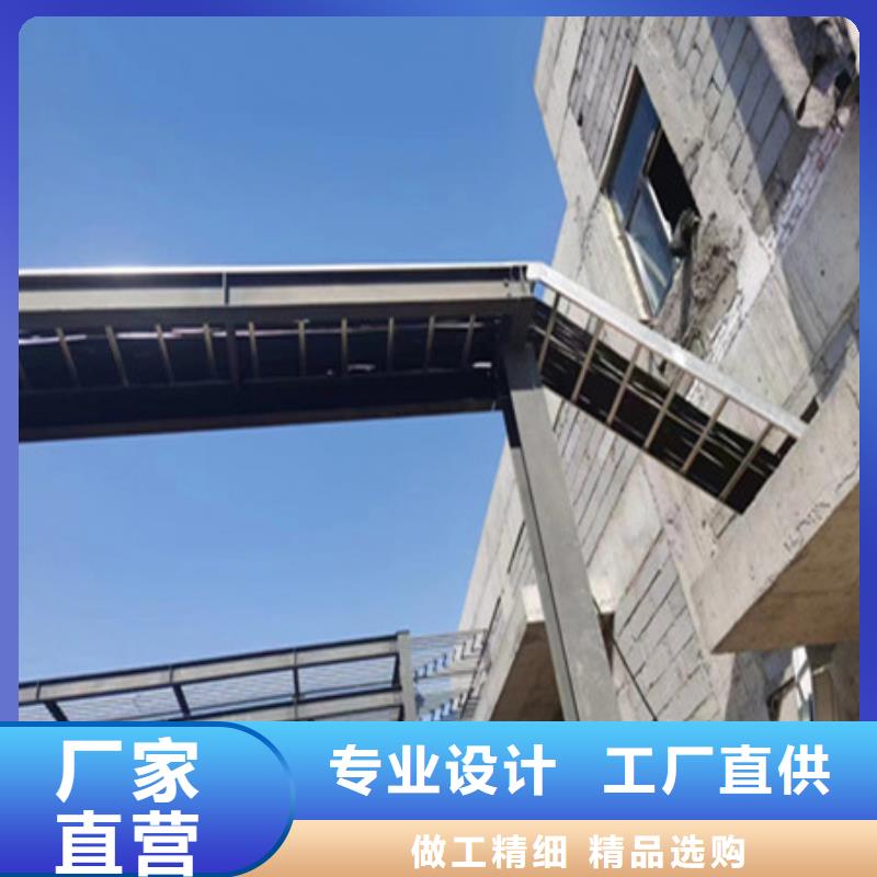 不锈钢桥架生产厂家