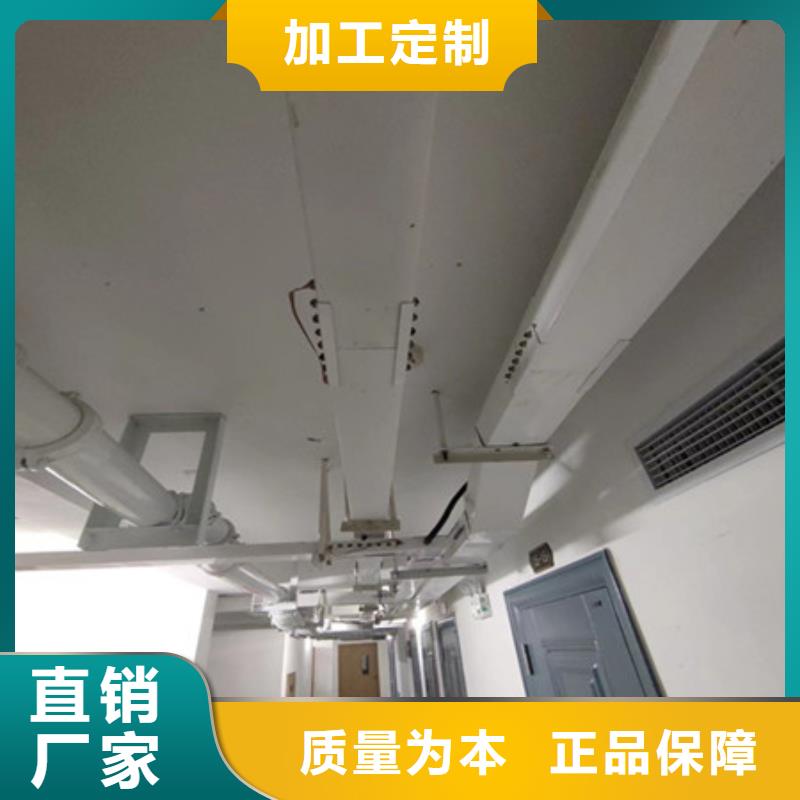 桥架_【Mn13高锰耐磨板】好产品有口碑