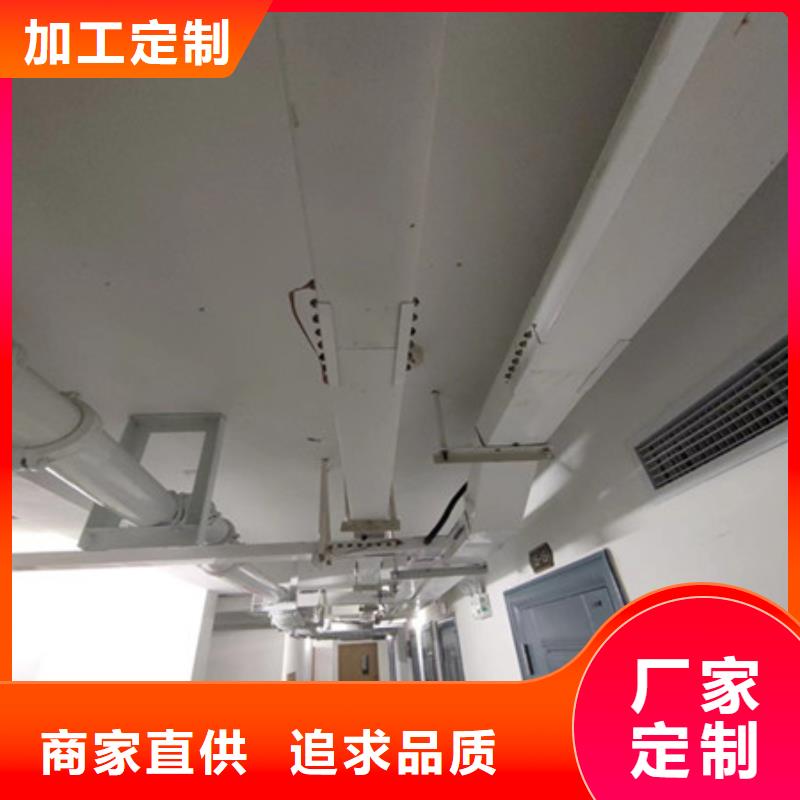 桥架耐侯钢板厂家快速报价