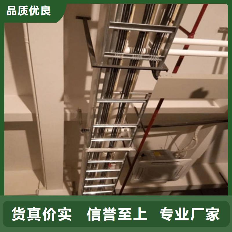 桥架Mn13高锰耐磨板货源充足