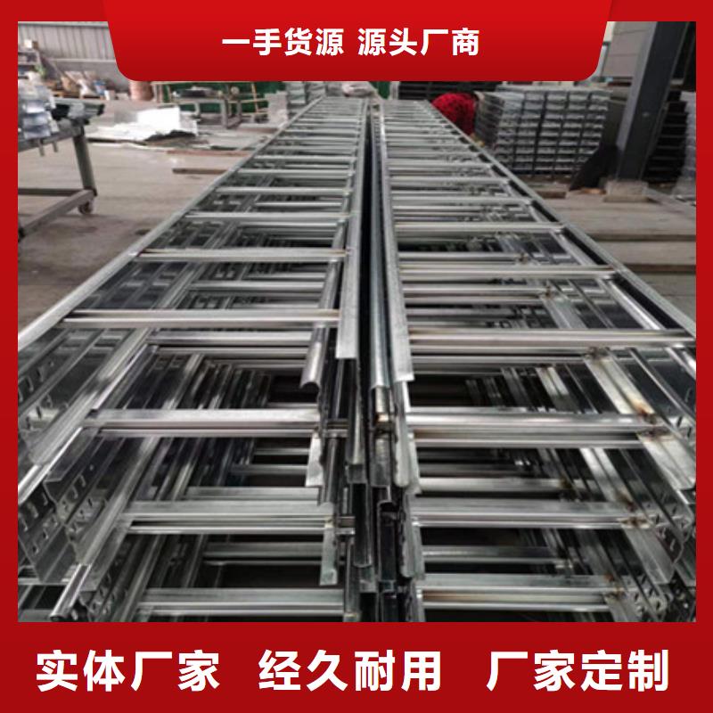 桥架进口耐磨板厂家工艺先进