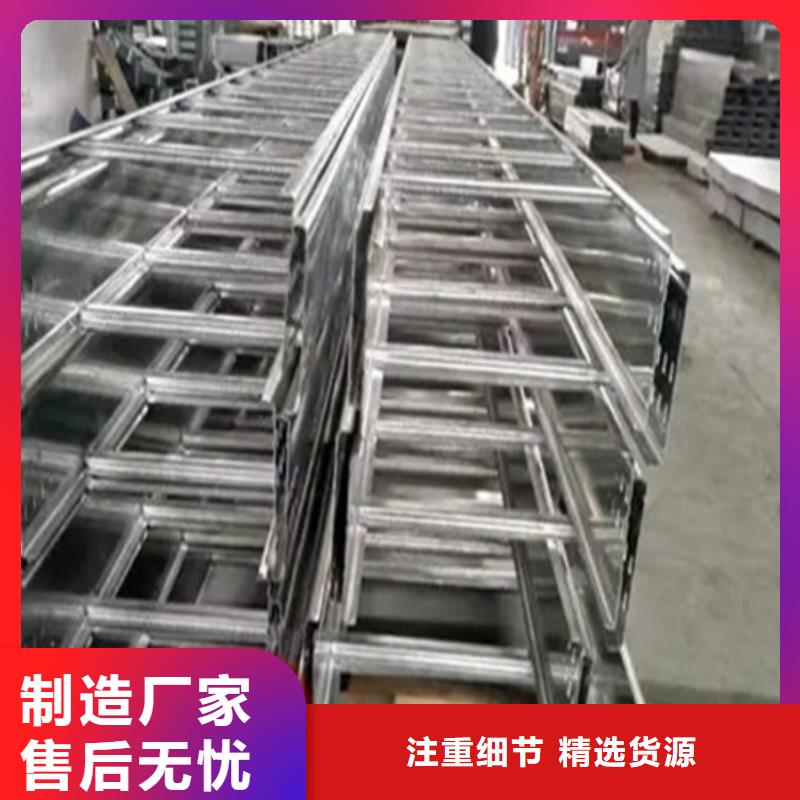 桥架Mn13高锰耐磨板严选好货