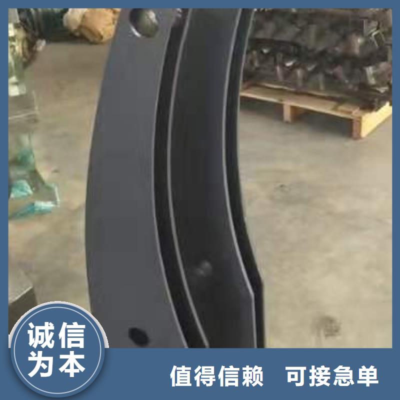 镀锌管景观护栏视频-江西省南昌市|新建|东湖|赣州|吉安|萍乡|九江|宜春镀锌管景观护栏-顺益
