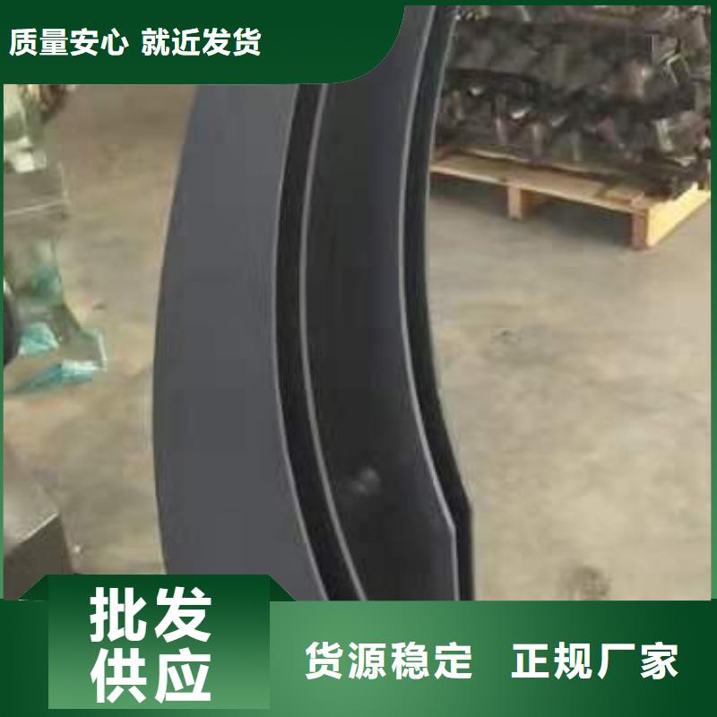 【不锈钢复合管】 钢板立柱海量现货|通辽|乌海|鄂尔多斯|锡林郭勒|赤峰|呼和浩特39065.com