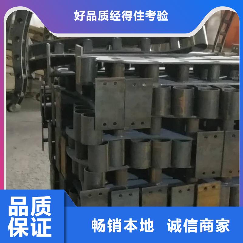 镀锌管景观护栏视频-江西省南昌市|新建|东湖|赣州|吉安|萍乡|九江|宜春镀锌管景观护栏-顺益