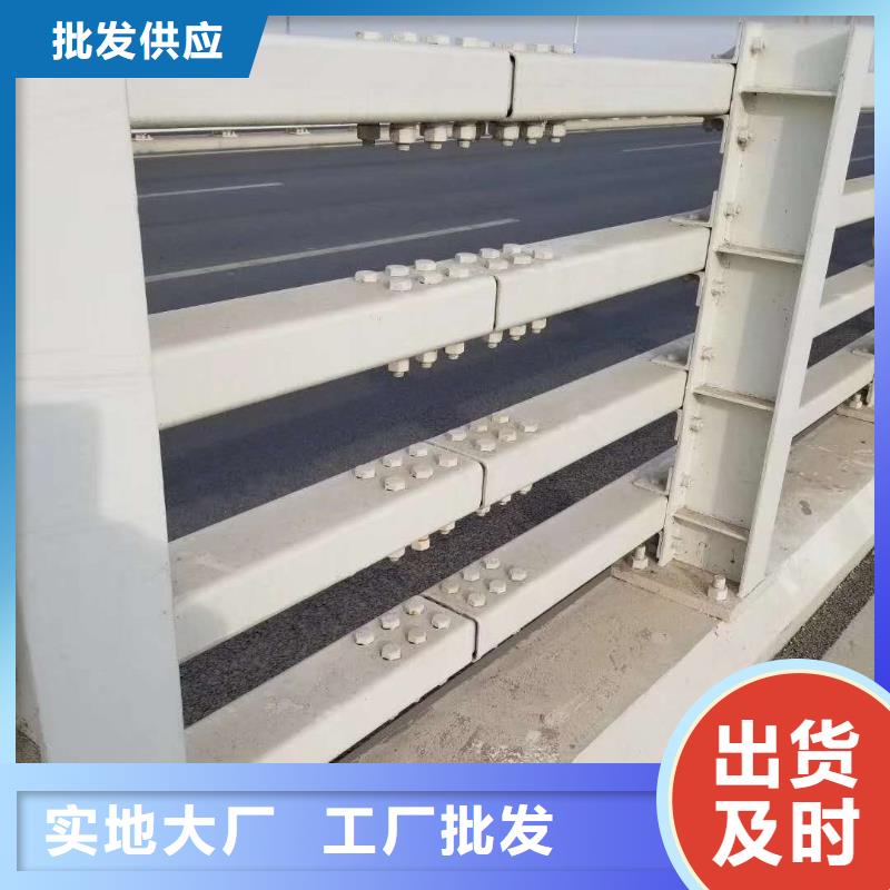 不锈钢复合管货源足质量好|青云谱|青山湖|萍乡|宜春|抚州|吉安|上饶|九江39065.com