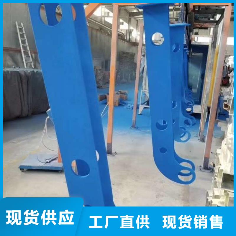 镀锌管景观护栏视频-江西省南昌市|新建|东湖|赣州|吉安|萍乡|九江|宜春镀锌管景观护栏-顺益