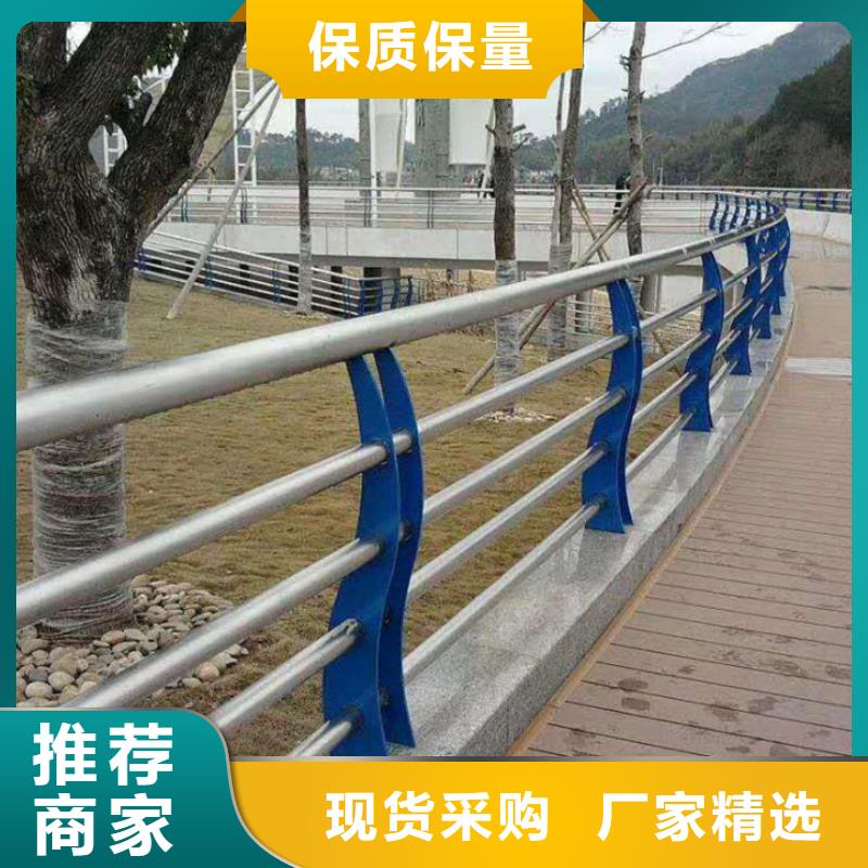 不锈钢复合管货源足质量好|青云谱|青山湖|萍乡|宜春|抚州|吉安|上饶|九江39065.com