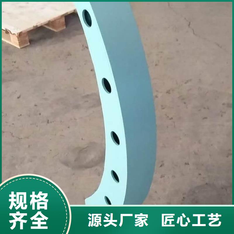 48_灯光护栏应用范围广泛