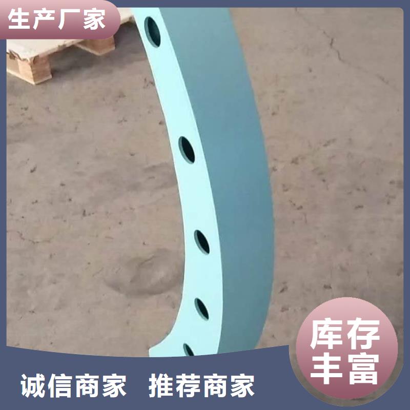 【48】【景观护栏】价格透明