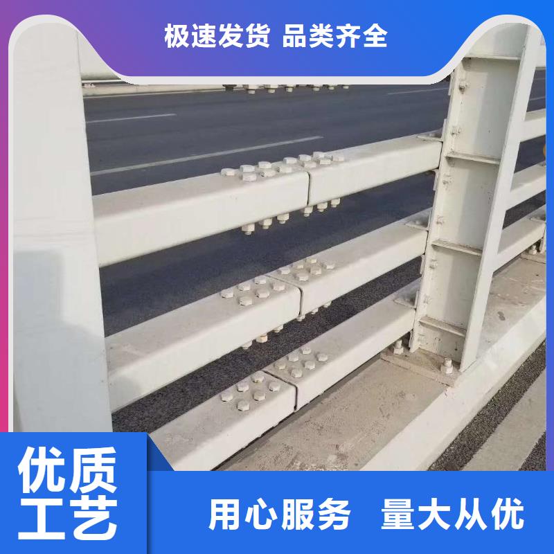 公司【 414,304不锈钢复合管通过检测】