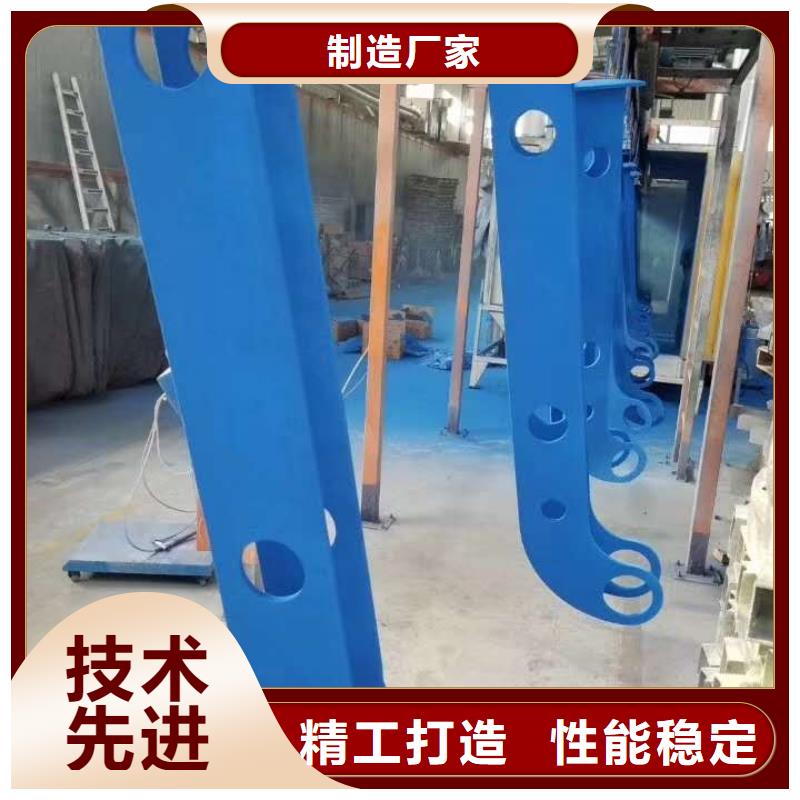 公司【 414,304不锈钢复合管通过检测】