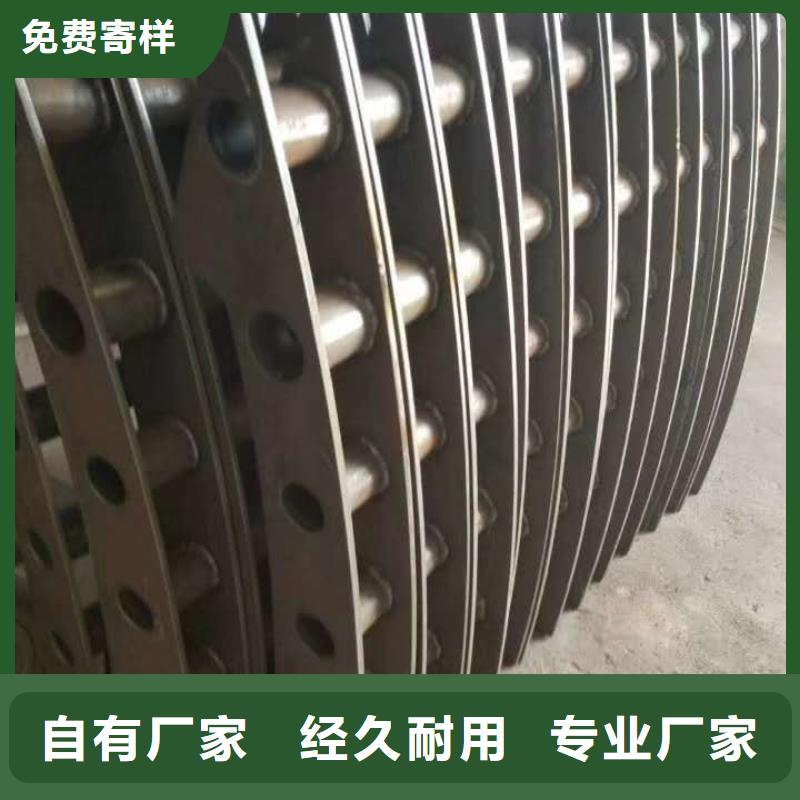 【414】,镀锌管景观护栏有实力有经验顺益镀锌管景观护栏