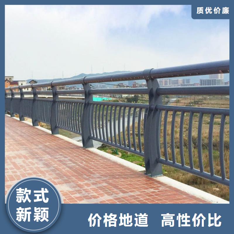 不锈钢内衬碳素复合管304不锈钢复合管定制定做