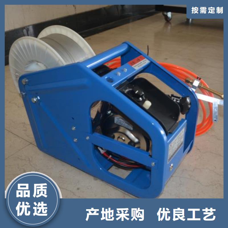 激光焊接机,激光打标机多种规格供您选择