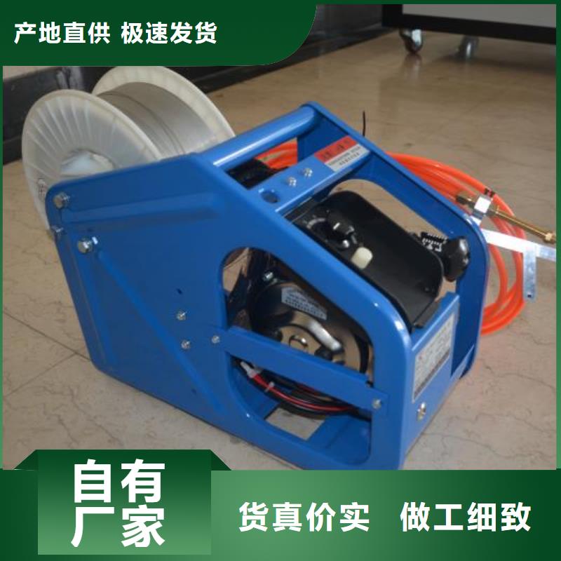 激光焊接机金属非金属刻字机价格实惠工厂直供