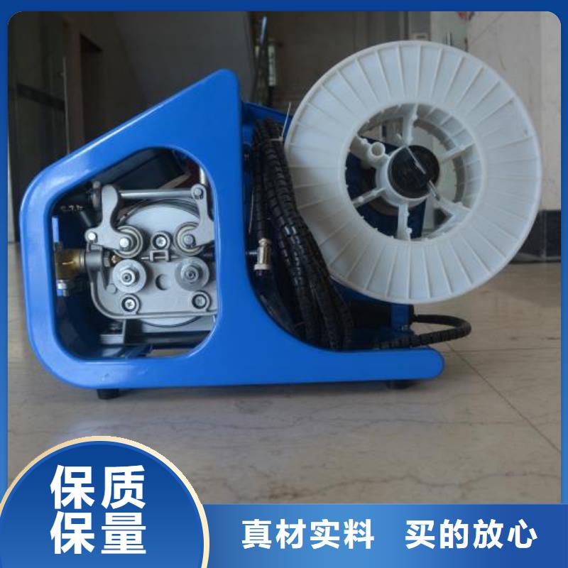 大鹏光纤激光打标机厂激光焊接机,【不锈钢板激光焊接机手持式】可定制有保障39065.com