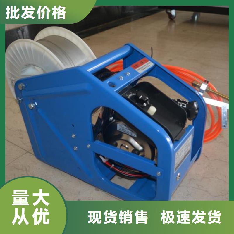激光焊接机激光焊接机厂家交货准时