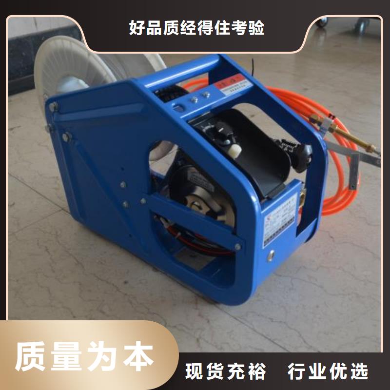 激光焊接机,激光打标机多种规格供您选择