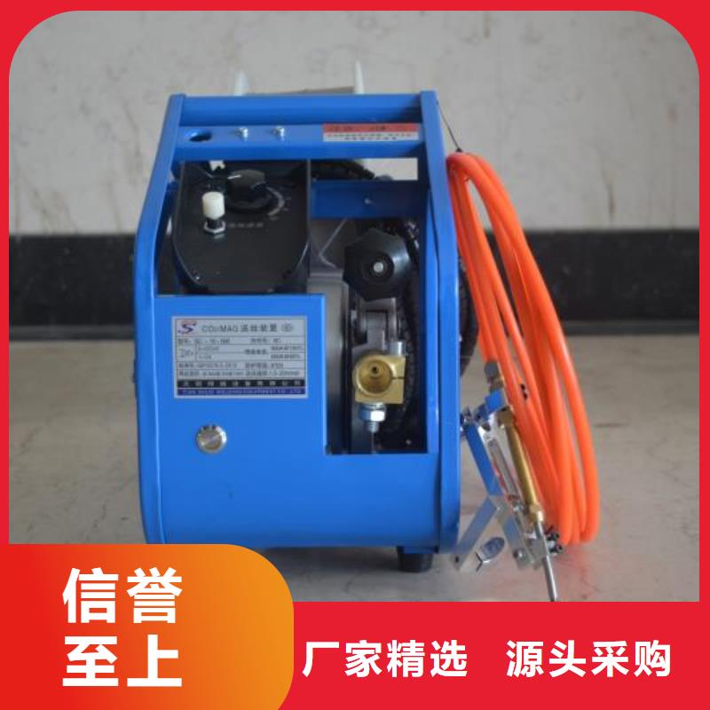 大鹏光纤激光打标机厂【激光焊接机】-光纤激光打标机厂工艺层层把关39065.com