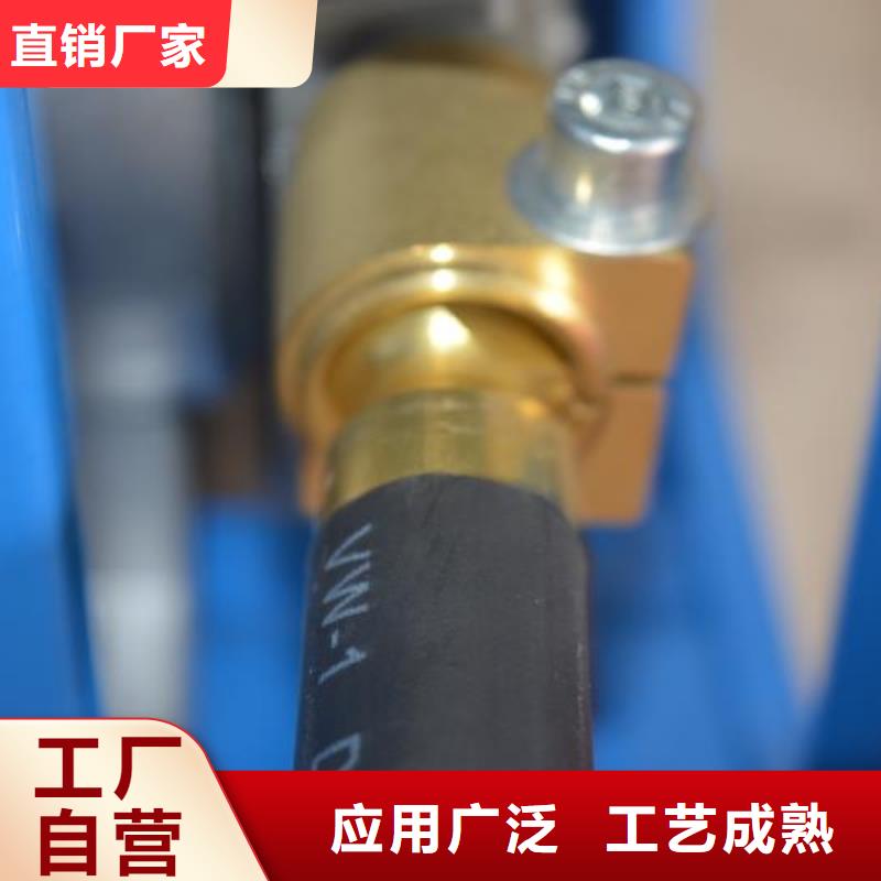 激光焊接机,激光打标机多种规格供您选择