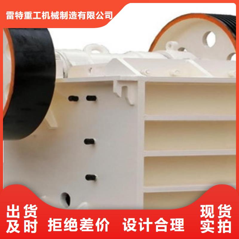 破碎机 【移动破碎站】来图加工定制|澄江|易门|楚雄|红河|临沧|大理|德宏经销商