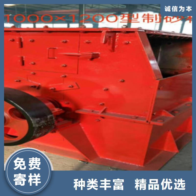 破碎机 【移动破碎站】来图加工定制|澄江|易门|楚雄|红河|临沧|大理|德宏经销商