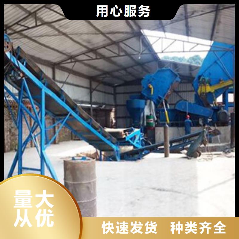 破碎生产线挖泥船品质过硬