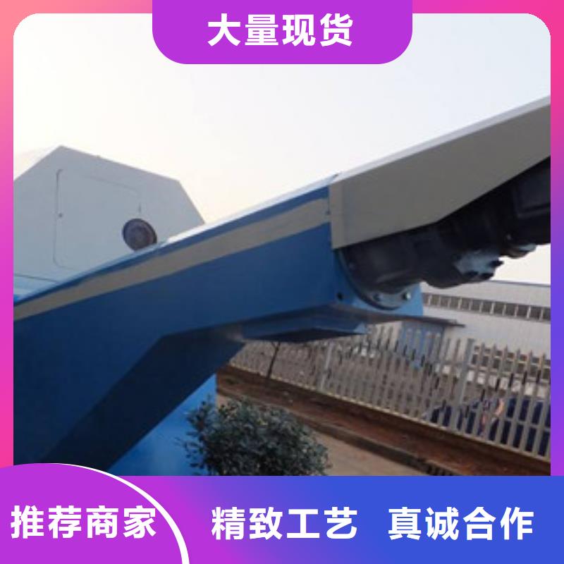 砂石分离机_【制砂机】一站式采购-服务范围包括宁远|道县|岳阳|株洲|长沙|郴州|湘潭|张家界等