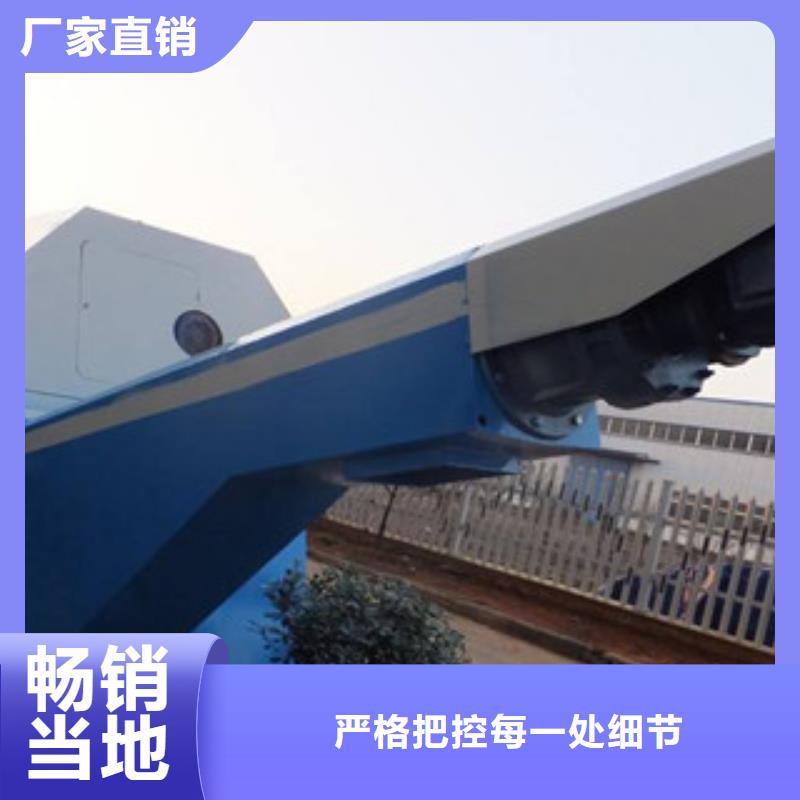 砂石分离机移动破碎站老品牌厂家