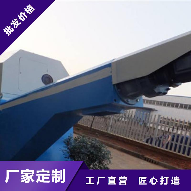 砂石分离机支持批发零售雷特制砂机