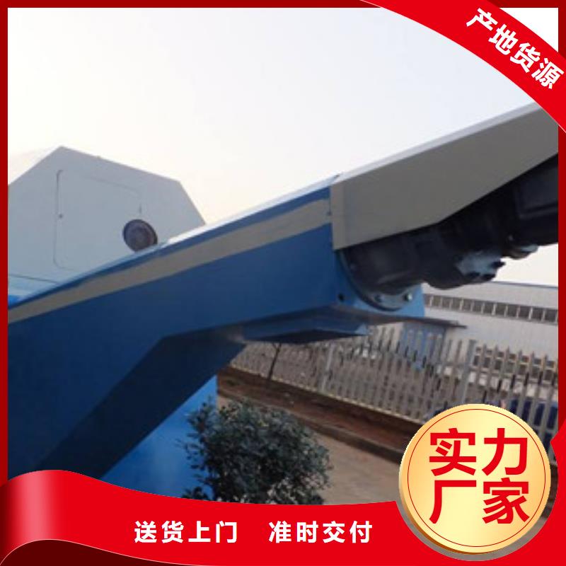 【砂石分离机制砂机一手价格】