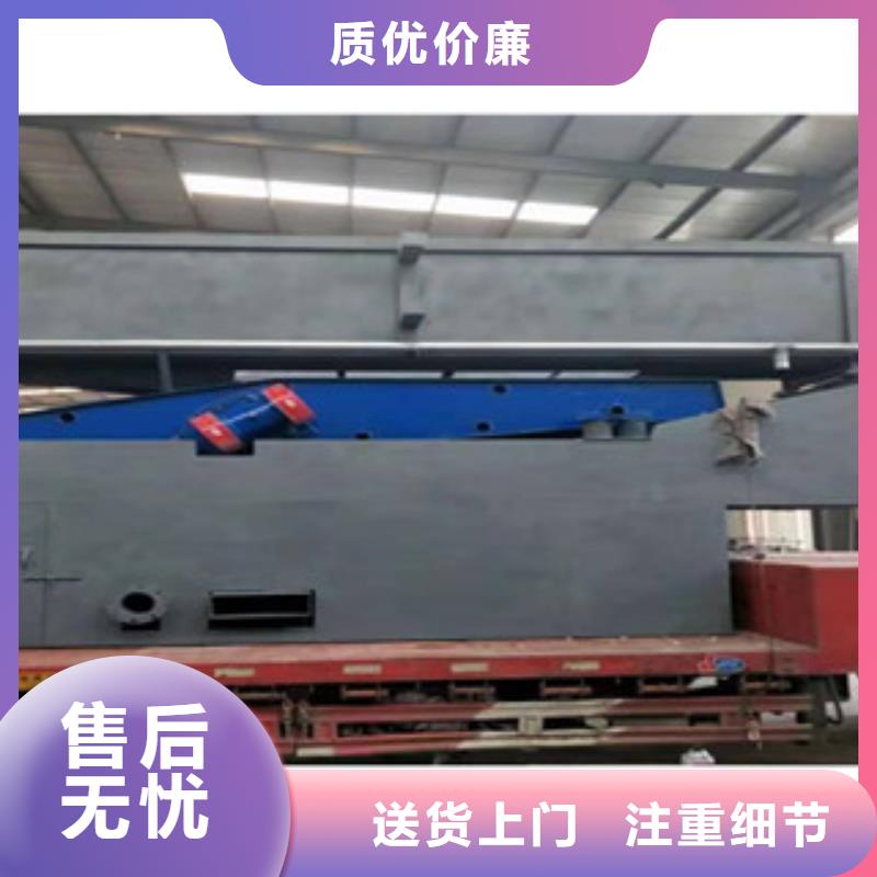 砂石分离机支持批发零售雷特制砂机
