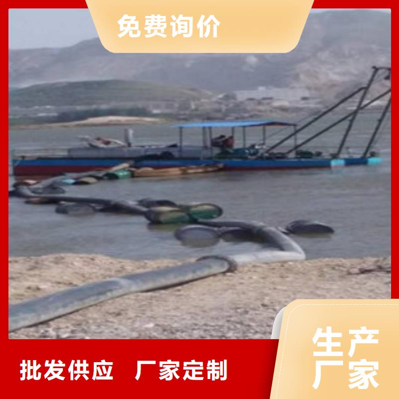 挖泥船砂石分离机一周内发货