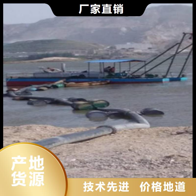挖泥船砂石分离机一周内发货