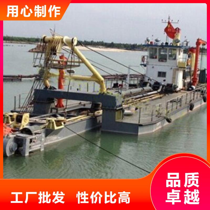 挖泥船圆锥破可放心采购