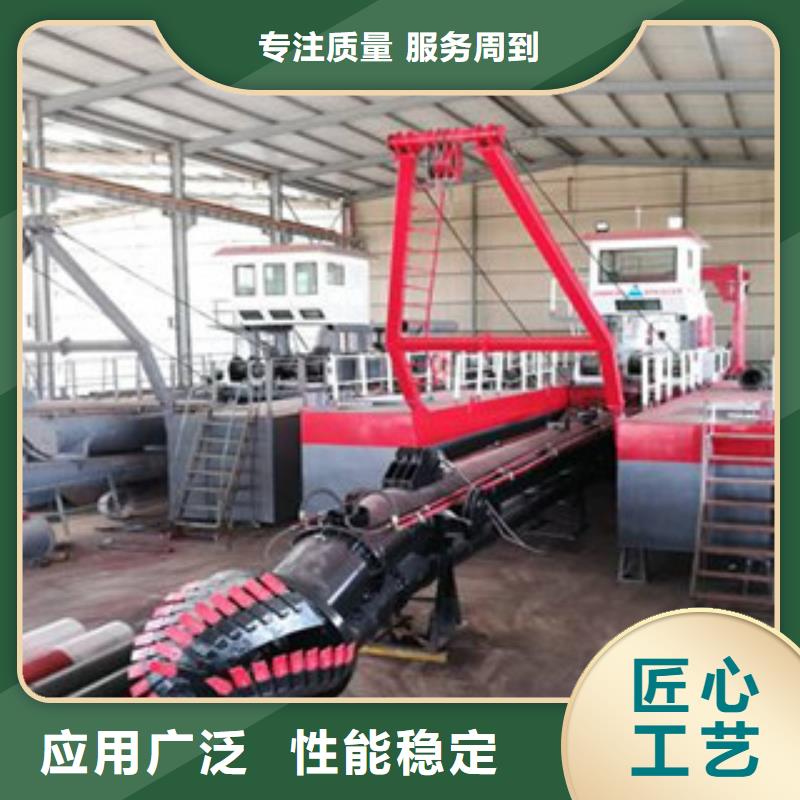 挖泥船,圆锥破放心购