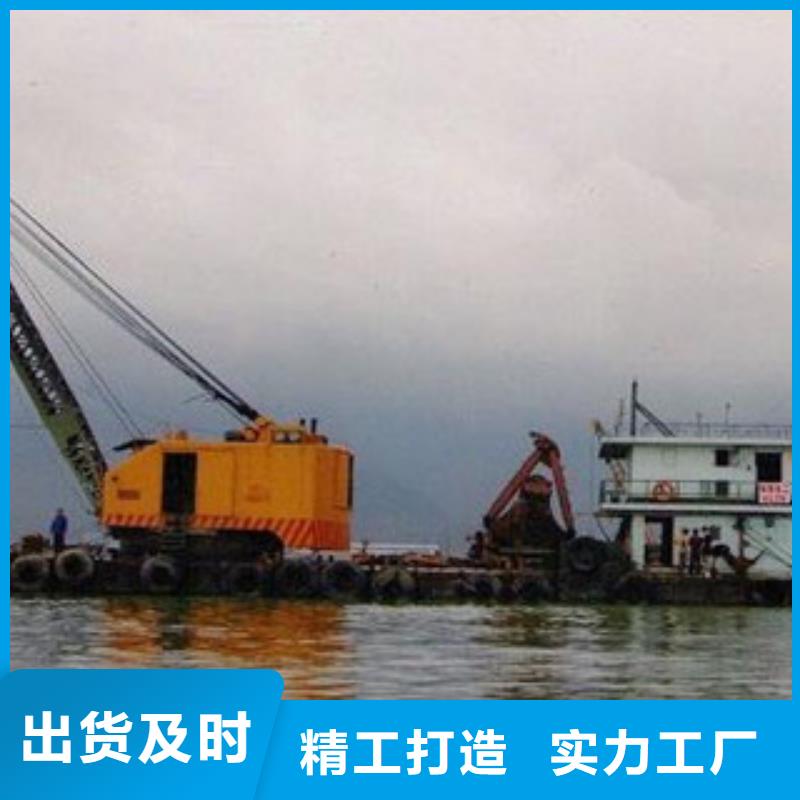 【 挖泥船 破碎机实拍展现】雷特制砂机