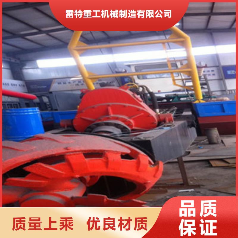 挖泥船_【移动破碎站】支持加工定制|凌源|龙城|本溪|铁岭|盘锦|沈阳|营口|阜新|抚顺39065.com